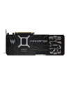 Karta graficzna Acer Predator BiFrost AMD RX 9070 16G OC - nr 4