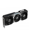 Karta graficzna Acer Predator BiFrost AMD RX 9070 16G OC - nr 9