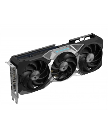 Karta graficzna Acer Predator BiFrost AMD RX 9070 16G OC nr 1