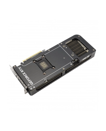 Karta graficzna ASUS PRIME GeForce RTX 5070 Ti OC 16GB nr 2