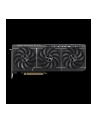 Karta graficzna ASUS PRIME GeForce RTX 5070 Ti OC 16GB - nr 1