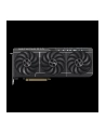 Karta graficzna ASUS PRIME GeForce RTX 5070 Ti OC 16GB - nr 20