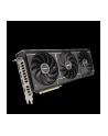 Karta graficzna ASUS PRIME GeForce RTX 5070 Ti OC 16GB - nr 22