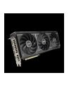 Karta graficzna ASUS PRIME GeForce RTX 5070 Ti OC 16GB - nr 2