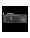 Karta graficzna ASUS PRIME GeForce RTX 5070 Ti OC 16GB - nr 4