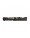 Karta graficzna ASUS PRIME GeForce RTX 5070 Ti OC 16GB - nr 8