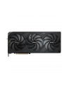 Karta VGA Gigabyte GeForce RTX 5090 WINDFORCE OC 32G 32GB GDDR7 512bit HDMi+3xDP PCIe5.0 - nr 11