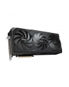 Karta VGA Gigabyte GeForce RTX 5090 WINDFORCE OC 32G 32GB GDDR7 512bit HDMi+3xDP PCIe5.0 - nr 12