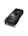 Karta VGA Gigabyte GeForce RTX 5090 WINDFORCE OC 32G 32GB GDDR7 512bit HDMi+3xDP PCIe5.0 - nr 13