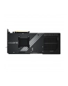 Karta VGA Gigabyte GeForce RTX 5090 WINDFORCE OC 32G 32GB GDDR7 512bit HDMi+3xDP PCIe5.0 - nr 15