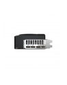 Karta VGA Gigabyte GeForce RTX 5090 WINDFORCE OC 32G 32GB GDDR7 512bit HDMi+3xDP PCIe5.0 - nr 17