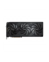 Karta VGA Gigabyte GeForce RTX 5090 WINDFORCE OC 32G 32GB GDDR7 512bit HDMi+3xDP PCIe5.0 - nr 1