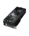 Karta VGA Gigabyte GeForce RTX 5090 WINDFORCE OC 32G 32GB GDDR7 512bit HDMi+3xDP PCIe5.0 - nr 21