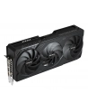 Karta VGA Gigabyte GeForce RTX 5090 WINDFORCE OC 32G 32GB GDDR7 512bit HDMi+3xDP PCIe5.0 - nr 22