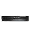 Karta VGA Gigabyte GeForce RTX 5090 WINDFORCE OC 32G 32GB GDDR7 512bit HDMi+3xDP PCIe5.0 - nr 24