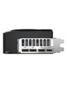 Karta VGA Gigabyte GeForce RTX 5090 WINDFORCE OC 32G 32GB GDDR7 512bit HDMi+3xDP PCIe5.0 - nr 25