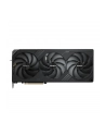 Karta VGA Gigabyte GeForce RTX 5090 WINDFORCE OC 32G 32GB GDDR7 512bit HDMi+3xDP PCIe5.0 - nr 26
