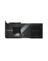 Karta VGA Gigabyte GeForce RTX 5090 WINDFORCE OC 32G 32GB GDDR7 512bit HDMi+3xDP PCIe5.0 - nr 30
