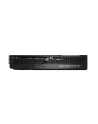Karta VGA Gigabyte GeForce RTX 5090 WINDFORCE OC 32G 32GB GDDR7 512bit HDMi+3xDP PCIe5.0 - nr 31