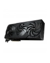Karta VGA Gigabyte GeForce RTX 5090 WINDFORCE OC 32G 32GB GDDR7 512bit HDMi+3xDP PCIe5.0 - nr 3
