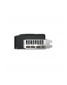 Karta VGA Gigabyte GeForce RTX 5090 WINDFORCE OC 32G 32GB GDDR7 512bit HDMi+3xDP PCIe5.0 - nr 45
