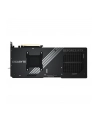 Karta VGA Gigabyte GeForce RTX 5090 WINDFORCE OC 32G 32GB GDDR7 512bit HDMi+3xDP PCIe5.0 - nr 46
