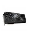 Karta VGA Gigabyte GeForce RTX 5090 WINDFORCE OC 32G 32GB GDDR7 512bit HDMi+3xDP PCIe5.0 - nr 4