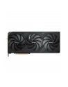 Karta VGA Gigabyte GeForce RTX 5090 WINDFORCE OC 32G 32GB GDDR7 512bit HDMi+3xDP PCIe5.0 - nr 52