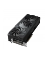 Karta VGA Gigabyte GeForce RTX 5090 WINDFORCE OC 32G 32GB GDDR7 512bit HDMi+3xDP PCIe5.0 - nr 57