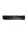 Karta VGA Gigabyte GeForce RTX 5090 WINDFORCE OC 32G 32GB GDDR7 512bit HDMi+3xDP PCIe5.0 - nr 58