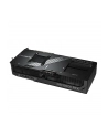 Karta VGA Gigabyte GeForce RTX 5090 WINDFORCE OC 32G 32GB GDDR7 512bit HDMi+3xDP PCIe5.0 - nr 59