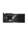Karta VGA Gigabyte GeForce RTX 5090 WINDFORCE OC 32G 32GB GDDR7 512bit HDMi+3xDP PCIe5.0 - nr 60