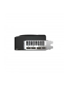 Karta VGA Gigabyte GeForce RTX 5090 WINDFORCE OC 32G 32GB GDDR7 512bit HDMi+3xDP PCIe5.0 - nr 61
