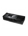 Karta VGA Gigabyte GeForce RTX 5090 WINDFORCE OC 32G 32GB GDDR7 512bit HDMi+3xDP PCIe5.0 - nr 6