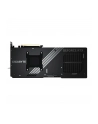 Karta VGA Gigabyte GeForce RTX 5090 WINDFORCE OC 32G 32GB GDDR7 512bit HDMi+3xDP PCIe5.0 - nr 7