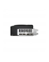 Karta VGA Gigabyte GeForce RTX 5090 WINDFORCE OC 32G 32GB GDDR7 512bit HDMi+3xDP PCIe5.0 - nr 9