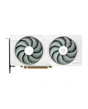 Karta graf SPARKLE Intel Arc B570 GUARDIAN Luna OC nr 1