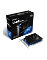 A310 4GB Sparkle Intel Arc Omni View GDDR6 1 Fan - nr 2