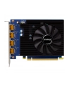 A310 4GB Sparkle Intel Arc Omni View GDDR6 1 Fan - nr 8