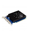 A310 4GB Sparkle Intel Arc Omni View GDDR6 1 Fan - nr 9