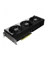 Karta graficzna INNO3D GeForce RTX 5080 X3 OC - nr 11