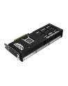 Karta graficzna INNO3D GeForce RTX 5080 X3 OC - nr 13