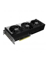 Karta graficzna INNO3D GeForce RTX 5080 X3 OC - nr 15