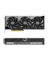 Karta graficzna INNO3D GeForce RTX 5080 X3 OC - nr 16