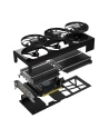 Karta graficzna INNO3D GeForce RTX 5080 X3 OC - nr 19