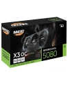 Karta graficzna INNO3D GeForce RTX 5080 X3 OC - nr 21