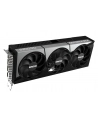 Karta graficzna INNO3D GeForce RTX 5080 X3 OC - nr 23