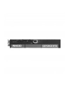Karta graficzna INNO3D GeForce RTX 5080 X3 OC - nr 27