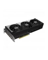 Karta graficzna INNO3D GeForce RTX 5080 X3 OC - nr 28