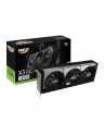 Karta graficzna INNO3D GeForce RTX 5080 X3 OC - nr 2